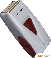 Andis PROFOIL LITHIUM TITANIUM FOIL SHAVER TS-1 17240 (320459)