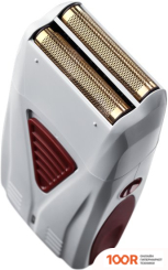 Andis PROFOIL LITHIUM TITANIUM FOIL SHAVER TS-1 17240 (320459)