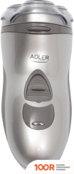 Adler AD 93 (320457)