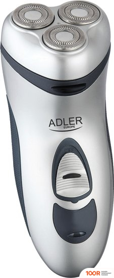 Adler AD 93 (320457)
