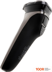 Adler AD 2945 (320456)