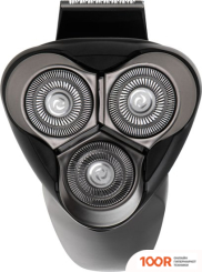 Adler AD 2945 (320456)