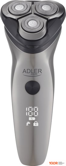 Adler AD 2945 (320456)