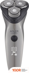 Adler AD 2945 (320456)