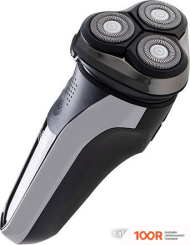 Adler AD 2933 (320455)