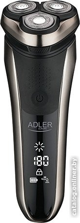 Adler AD 2933 (320455)