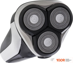 Adler AD 2933 (320455)