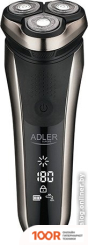 Adler AD 2933 (320455)