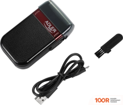 Adler AD 2923 (320453)