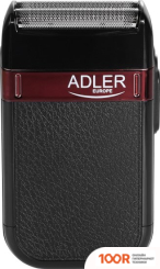 Adler AD 2923 (320453)