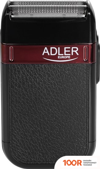 Adler AD 2923 (320453)