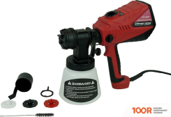 Энергомаш КП1-650Р (320398)