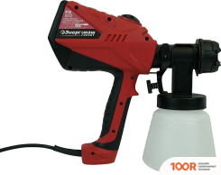 Энергомаш КП1-650Р (320398)