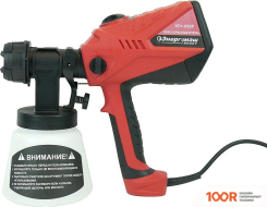 Энергомаш КП1-650Р (320398)