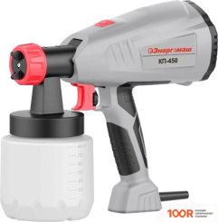 Энергомаш КП-450 (320397)