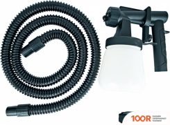 Энергомаш ГАРАНТ КП1-600 (320396)