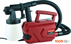 Энергомаш ГАРАНТ КП1-600 (320396)