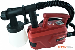 Энергомаш ГАРАНТ КП1-600 (320396)