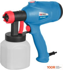 СОЮЗ КПС-96400 (320395)