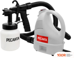 Ресанта ЭКП-700В (320394)