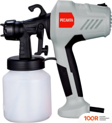 Ресанта ЭКП-400 (320393)