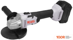 Ресанта АКП-20LI (С 1-ИМ АКБ) (320392)