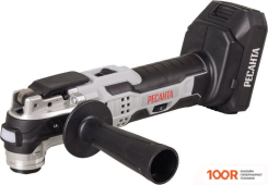 Ресанта АКП-20LI (С 1-ИМ АКБ) (320392)