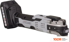 Ресанта АКП-20LI (С 1-ИМ АКБ) (320392)