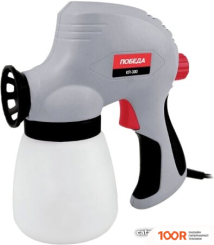 Победа КП-300 (320391)