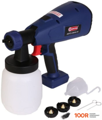 ДИОЛД АКРЭ-20ЛИ-01 (320390)