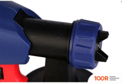 ДИОЛД АКРЭ-20ЛИ-01 (320390)