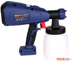 ДИОЛД АКРЭ-20ЛИ-01 (320390)