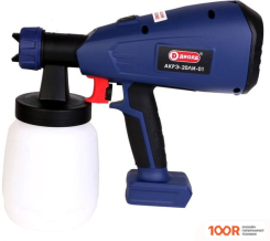 ДИОЛД АКРЭ-20ЛИ-01 (320390)