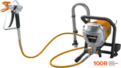 Вихрь ЭКП-900Б (320389)