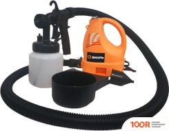 Вихрь ЭКП-700В (320388)