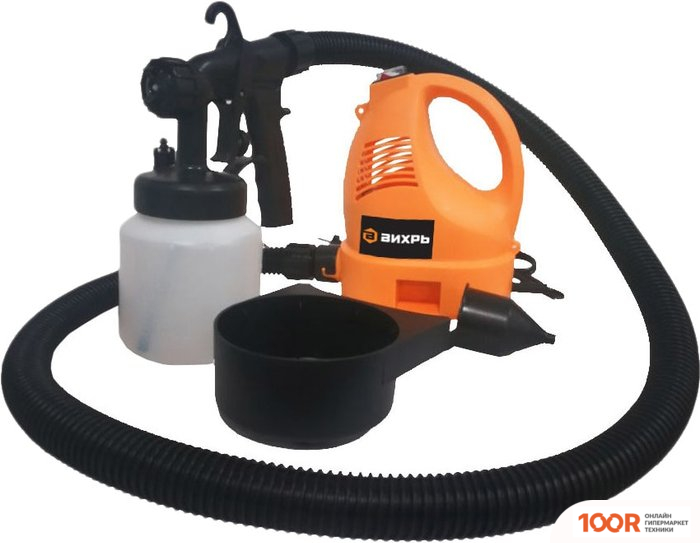 Вихрь ЭКП-700В (320388)