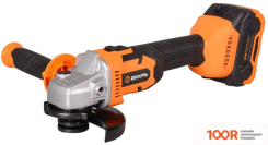 Вихрь АКП-20LI (С 1-ИМ АКБ) (320386)