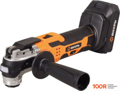 Вихрь АКП-20LI (С 1-ИМ АКБ) (320386)