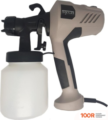 БУЛАТ БК 500 (320385)