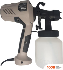 БУЛАТ БК 500 (320385)