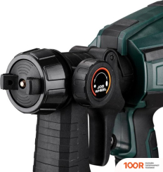 Zitrek ZKSG600 085-1053 (320384)