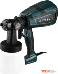 Zitrek ZKSG600 085-1053 (320384)