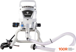 Zitrek ZKPM1000PRO 085-3301 (320382)