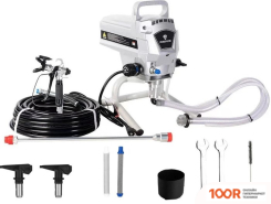 Zitrek ZKPM1000PRO 085-3301 (320382)