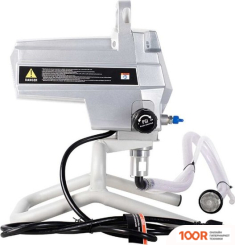 Zitrek ZKPM1000PRO 085-3301 (320382)