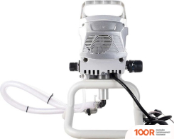 Zitrek ZKPM1000PRO 085-3301 (320382)