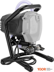 Zitrek Z8626 (320381)