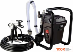 Zitrek Z8626 (320381)