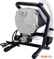 Zitrek Z8626 (320381)