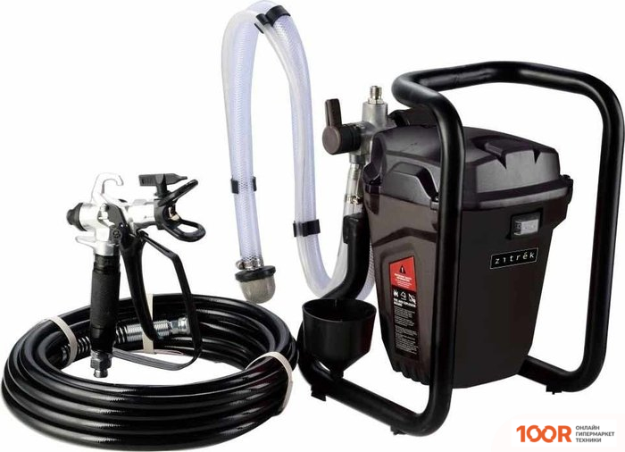 Zitrek Z8626 (320381)